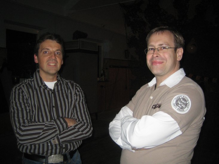klassetreffen 2008 113.jpg